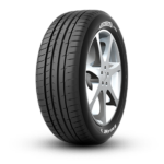 JK Tyre Levitas Ultra 225/45R17 94 Y