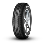 JK Tyre Ultima Neo 155/80R13 79 T