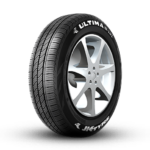JK Tyre Ultima Hi-Life 145/70R12 69 T