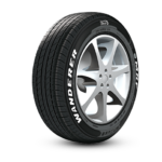 MRF Wanderer Street N2 215/60R16 95 H