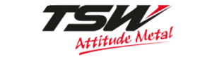 TSW