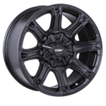 TSW Obsidian