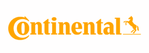 Continental