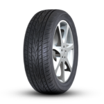 Yokohama Avid ENVigor S321 225/35R19 88 W