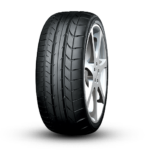 Yokohama ADVAN A13C 195/50R16 84 V
