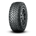 Yokohama Geolandar M/T G003 35/12.5R18 123 Q