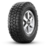 BFGoodrich® HD Terrain T/A KT 285/75R16 123 Q