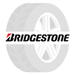 Bridgestone Dueler H/P 92 265/50R20 107 V