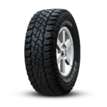 Coopertires Discoverer S/T MAXX 285/65R18 122 Q