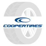 Coopertires Discoverer H/T S 225/65R17 105 H