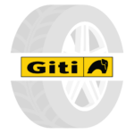 Giti GitiVan 600B 195/80R14 108 Q