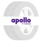 Apollo Alnac 185/55R15 82 V