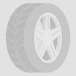 Velocity Raptor A/T 2 265/65R17 112 S